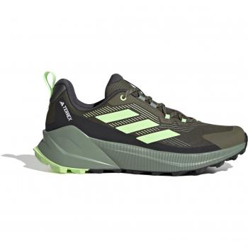 Zapatillas de trail adidas Terrex Trailmaker 2