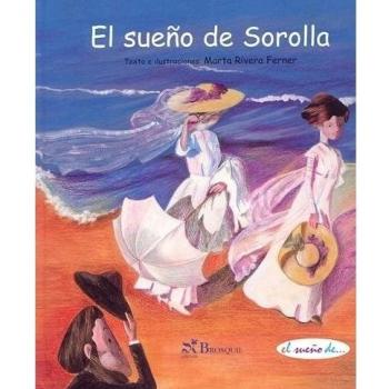 El sueño de Sorolla