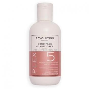 Cabello Revolution Hair Care PLEX 5 Bond Plex Conditioner 250 ml