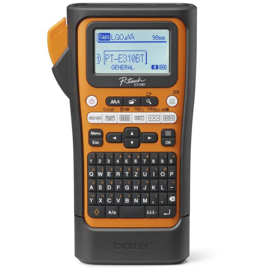 Imagen Principal