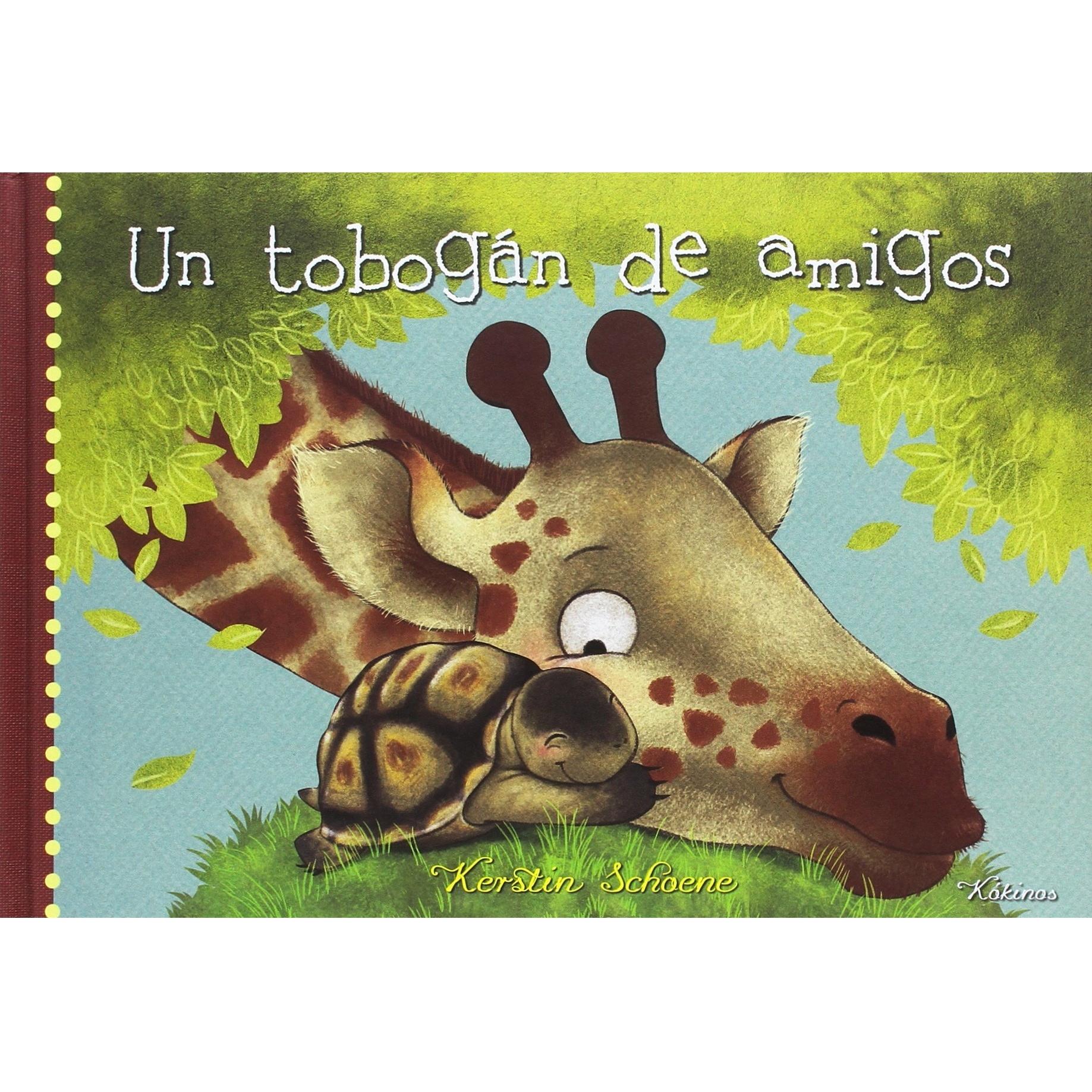Imagen Principal