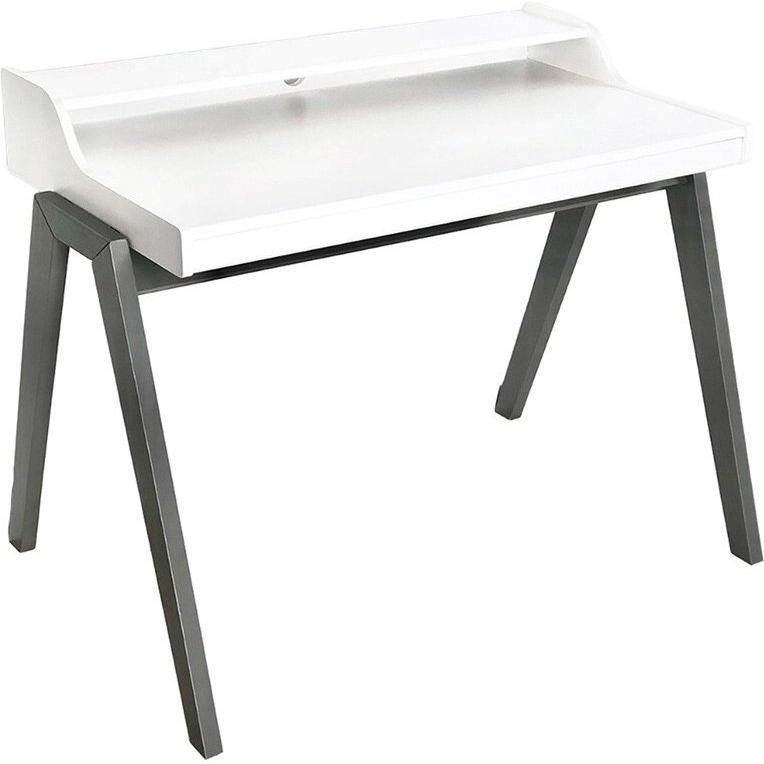 Imagen Principal