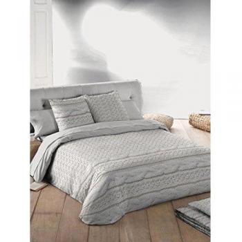 Hookup Juego De Funda Nórdica Huma Hueso Cama 90