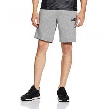 PUMA Amplified 9 TR - Pantalones cortos