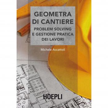 Geometra di Cantiere - Herramienta de medición y nivelación, incluye láser de alta precisión, pantalla digital, función de memoria, diseño compacto y resistente al agua