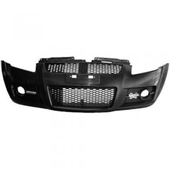 Cubierta de retrovisor exterior VAN WEZEL 8353844