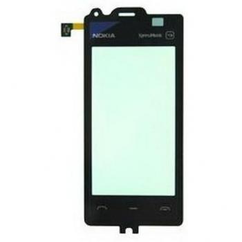 OEM marco para Nokia 5530 Xpress Music