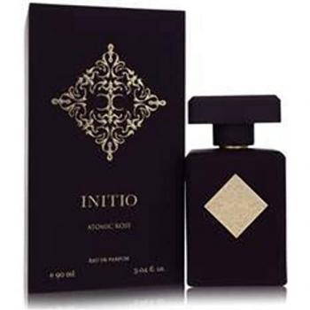 Initio Parfums Atomic Rose Eau De Parfum 90ml