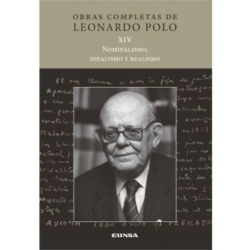 NOMINALISMO, IDEALISMO Y REALISMO