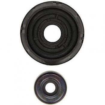 TRW Automotive AfterMarket JSL208 Kit reparación, apoyo columna maortiguación