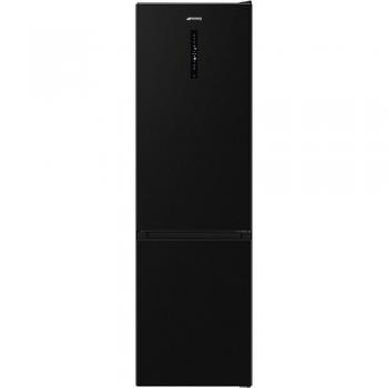 Combi Libre Instalación SMEG RC21KDNMC, Acero Inoxidable, 2.00 m, Eficiencia C
