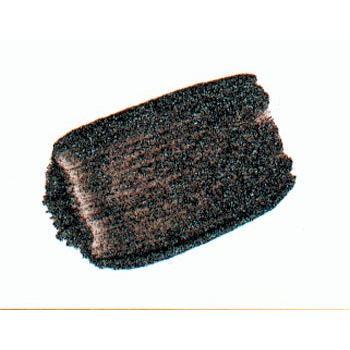 Golden Artist Colors H/Body 236Ml Mic Iron Ox Iv