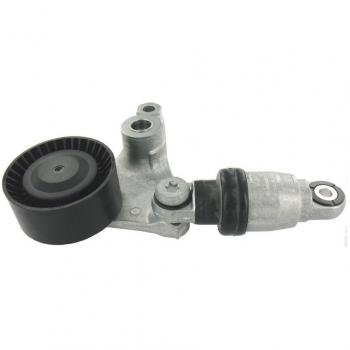 SKF VKM 36100 Kit tensor multi-V