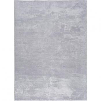 Alfombra de Interior Lavable Loft Liso en Varios Colores - 60X120, 80X150, 120X170, 140X200, 160X230, 200X290 cm
