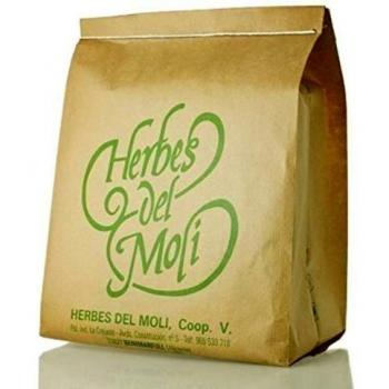 Herbes Del Cola De Caballo Planta Cortada Eco 1 Kg - 200 g