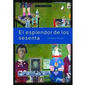 El esplendor de los sesenta: 3