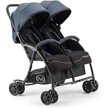 Pali - Sillas de paseo, unisex