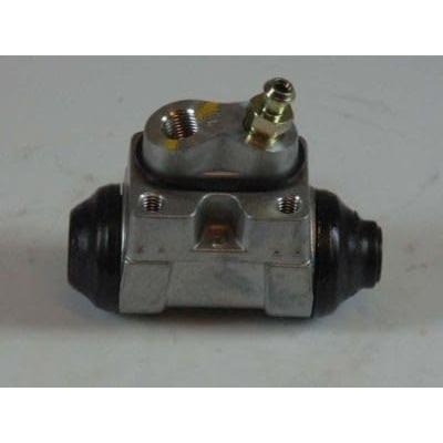 Imagen Principal