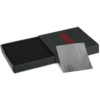 Thermal Grizzly KryoSheet Graphene Thermal Pad 38x38mm