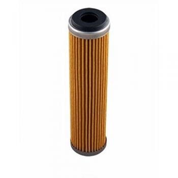 HIFLOFILTRO - 18792 : Filtro Aceite Moto Hf631 Beta