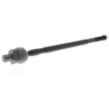 ACKOJA Articulación axial, barra de dirección para MAZDA 5, Premacy, 323 (Ref: A32-1133)