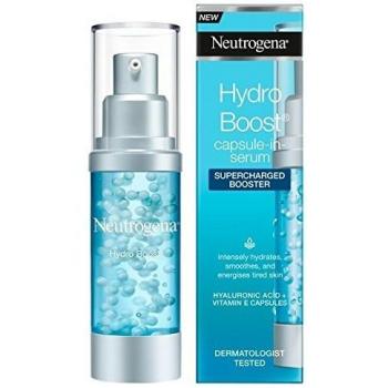Neutrogena Hydro Boost Intensive Moisturizing Serum 30 ml