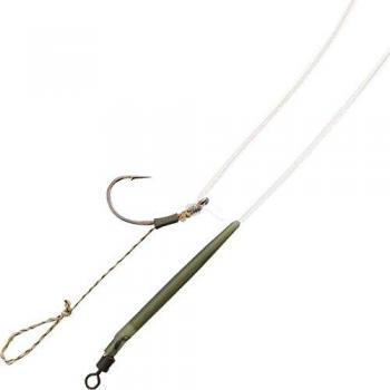 Terminal Montado carpas Quantum Radical Basilisk Snowman Rig – Paquete de 2 4224002