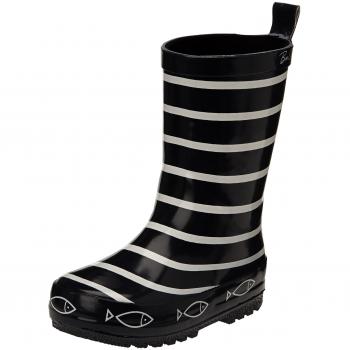Botas de Agua de Goma Be Only TIMOUSS para Niños
