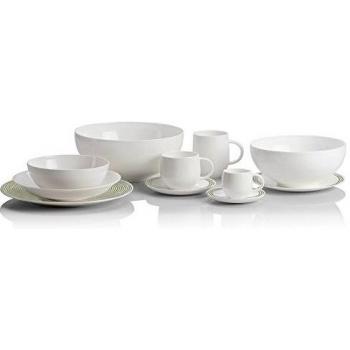Alessi Acquerello - Ensaladera