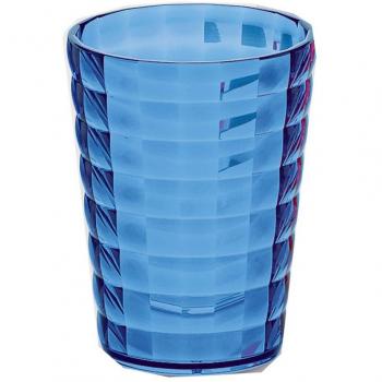 Portacepillos G&middot;Glady Azul