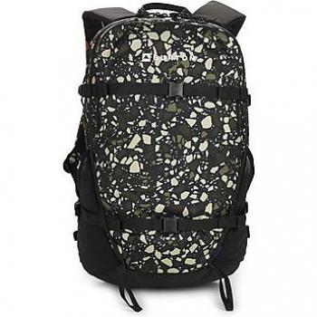 Burton Day Hiker 22L Backpack