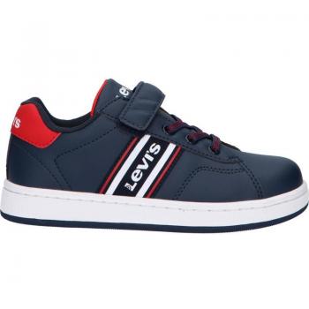 Zapatillas Deportivas Niña Levi's Brandon Marino EU 30