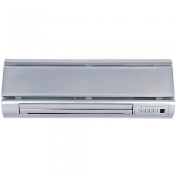 Termoconvector Split Para Pared 1000 / 2000w