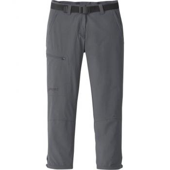 Maier Sports Lulaka 7/8 Women's Breathable Stretch Outdoor Pants
