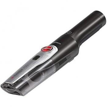 Aspirador de mano hh710t 011
