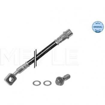 Latiguillo de freno MEYLE 614 525 0033/S