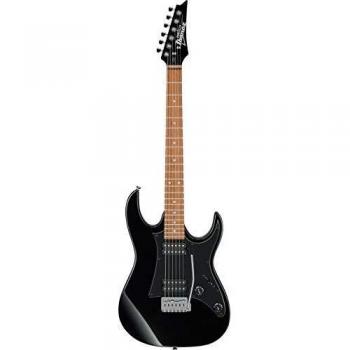 Ibanez IJRX20-BKN GIO Jumpstart Kit de Iniciación Guitarra Eléctrica Black