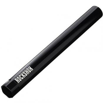 RockShox - Herramienta Rs1