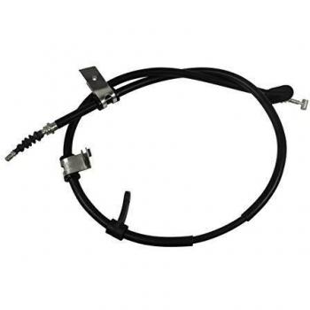 VAICO V24-30007 Cable de accionamiento, freno de estacionamiento