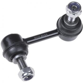 Blue Print ADH28529 Stabiliser Link with lock nuts, pack of one