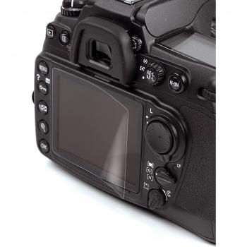 Kaiser Fototechnik 6613 maletín para portatil - Accesorio para cámara