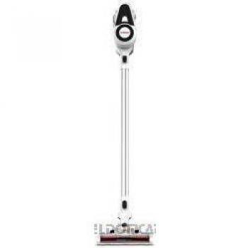 Polti Forzaspira Slim SR90G Aspiradora Escoba Sin Cable
