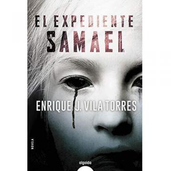 El expediente Samael