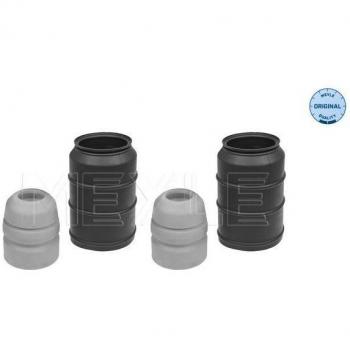 Kit de protección para amortiguador MEYLE 40-14 640 0004