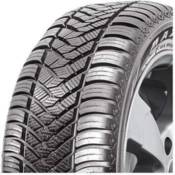 Maxxis AP2 All Season XL M+S - 175/70R14 88T - Neumático todas las Estaciones