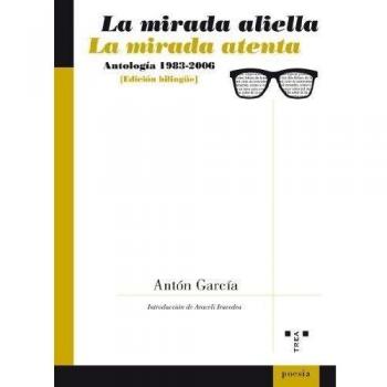 La Mirada Aliella / La Mirada Atenta: 44