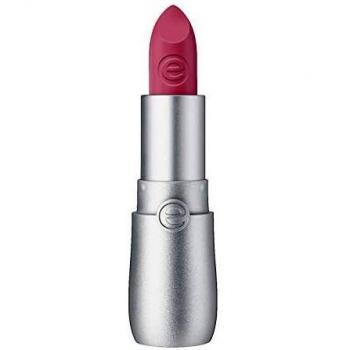 Essence, Delineador labial - 100 gr.