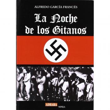 Noche de los gitanos, la