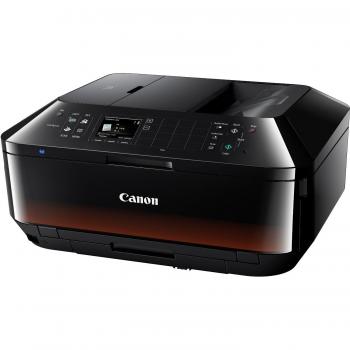 Canon Pixma MX 725 - Impresora Multifunción