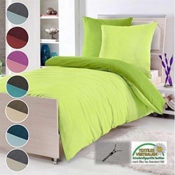 Juego de cama reversible de 2 piezas